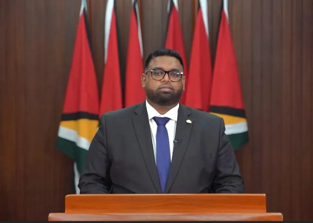 indian origin based world leaders