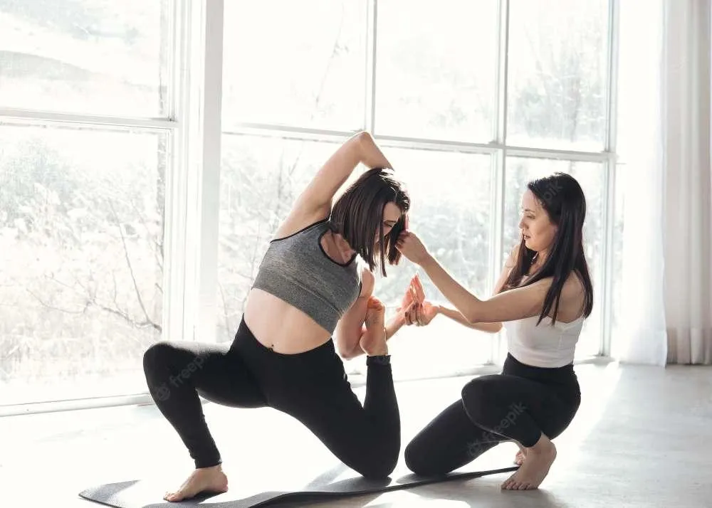 Treatment of Myositis