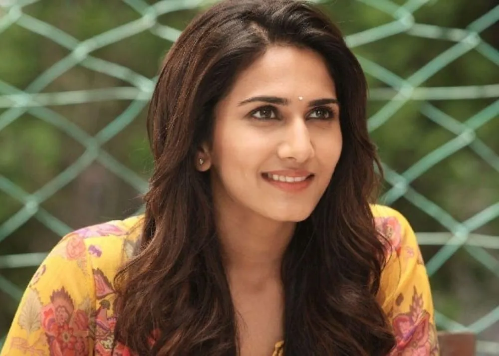 Bollywood Female Characters