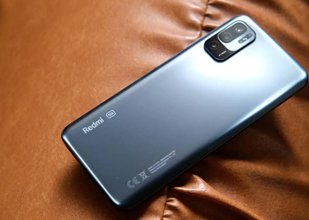 best 5g phone under 15000