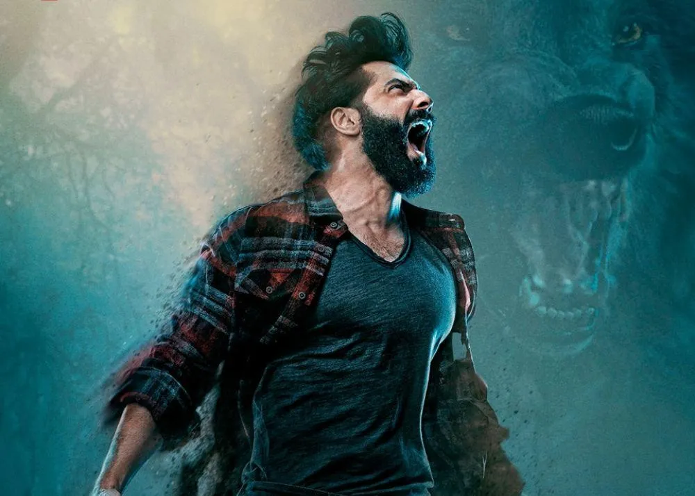 Bhediya Movie Review