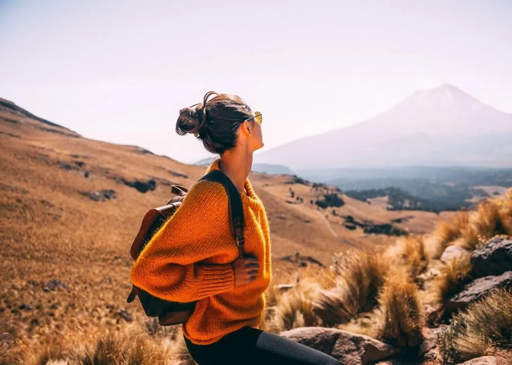 travel for free around the world