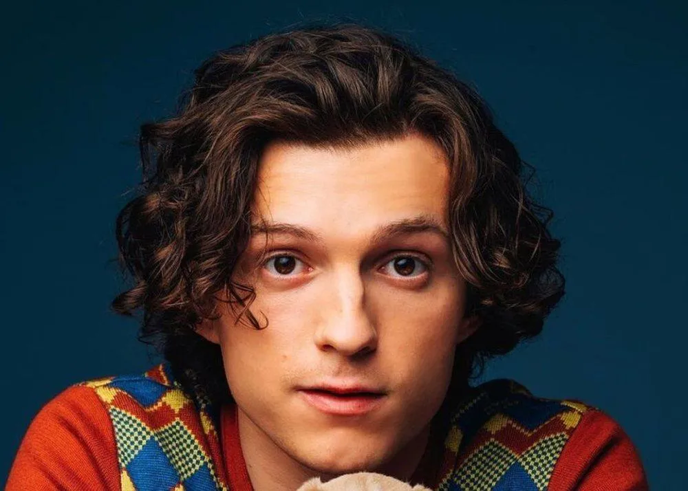 Antonio Banderas Wants this Actor to Play Zorro in Future Sequel