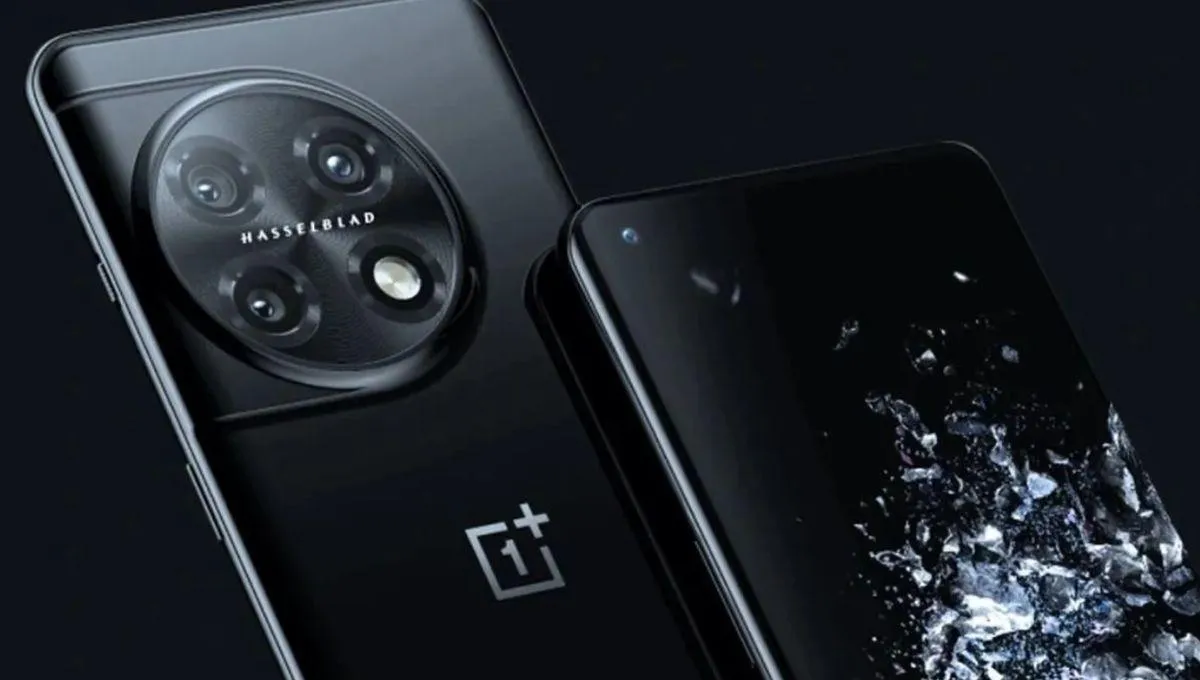 One Plus 11 Launch Date