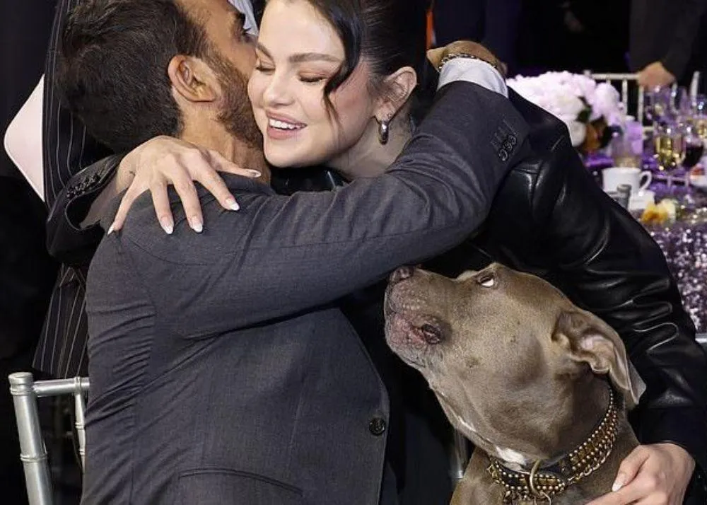 CNN Heroes of the year 2022