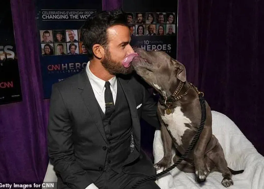 CNN Heroes of the year 2022