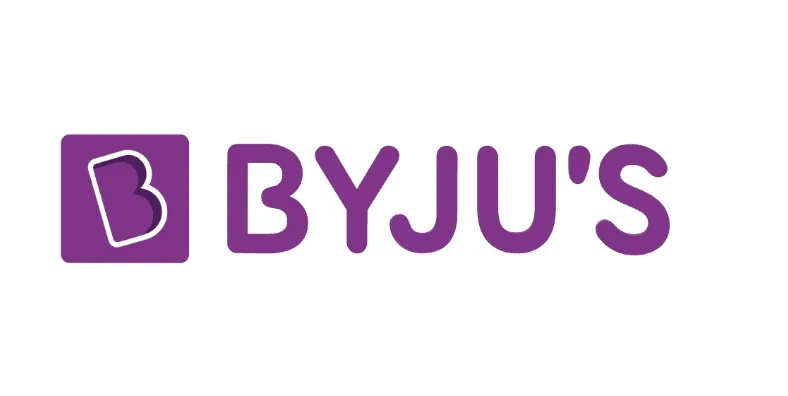 Byju's Implements Cost-Cutting Measures, Vacates Largest Bengaluru Office Space &ndash; Punekar News