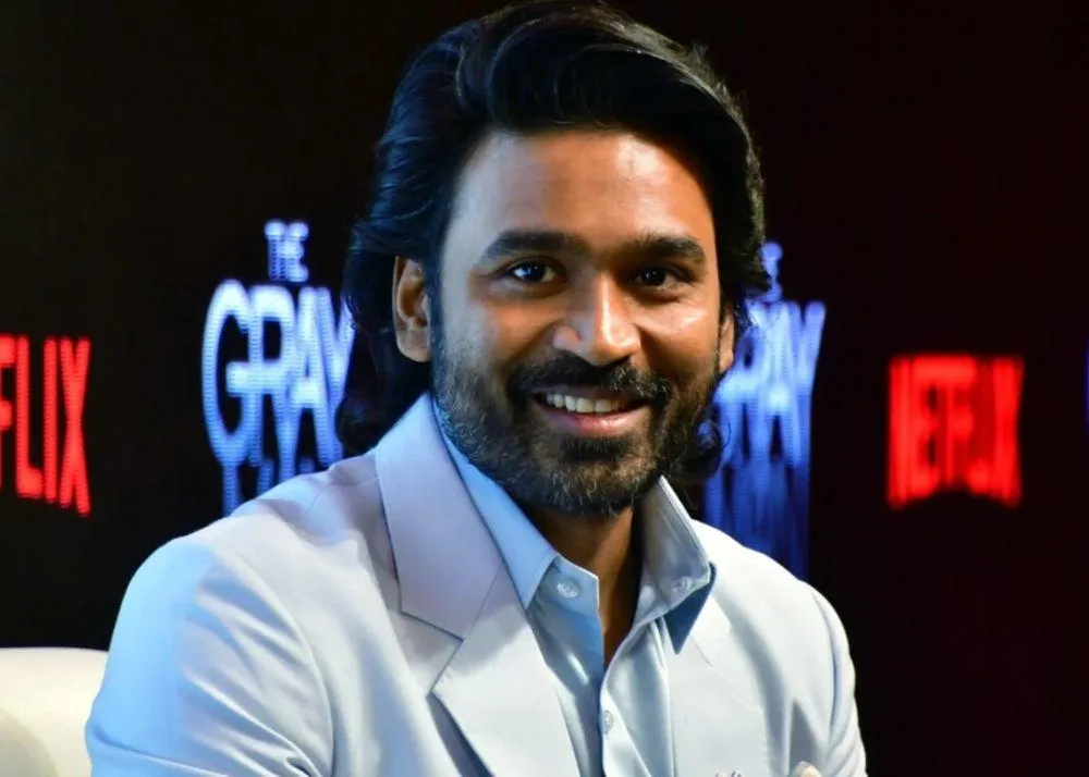 Most Popular Indian Stars