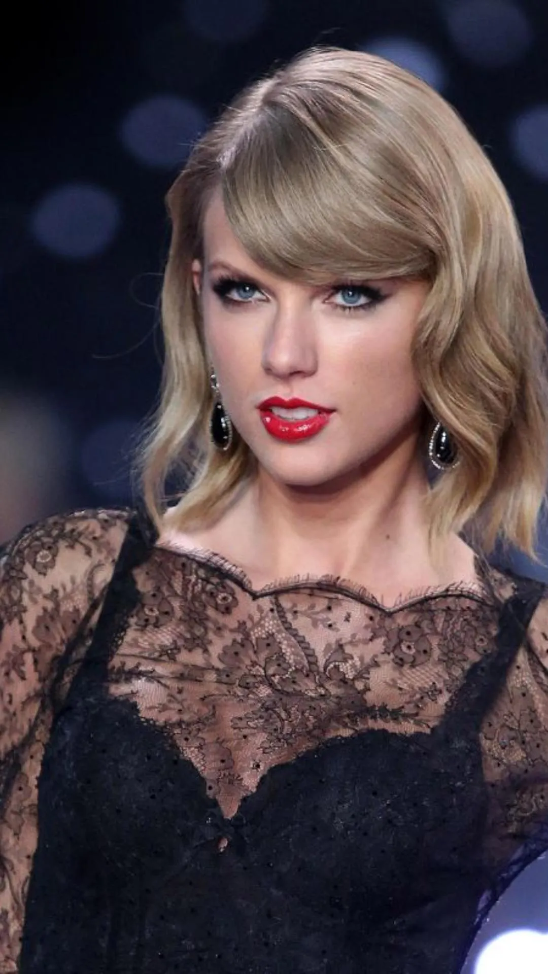 Taylor Swift wallpaper