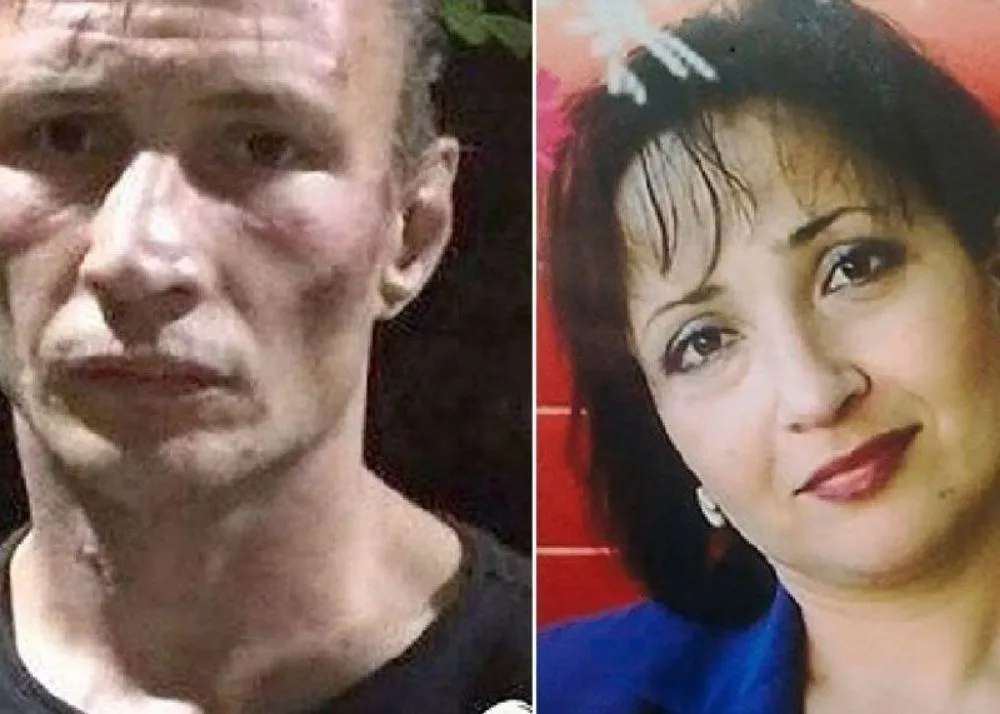 Cold-Hearted Serial Killers Of All Time