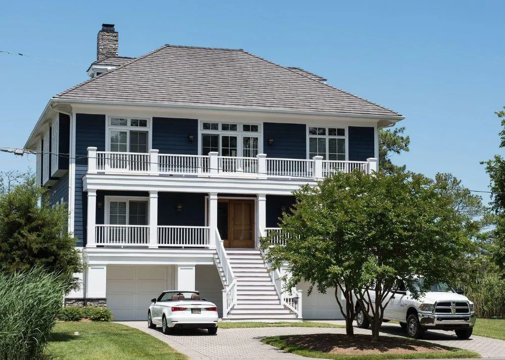 Biden Classified Documents at his Delaware Mansion