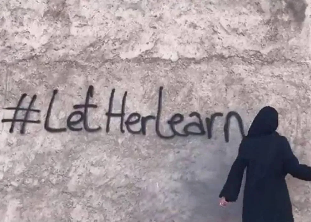 International Day of Education 2023