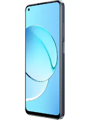 Realme 10