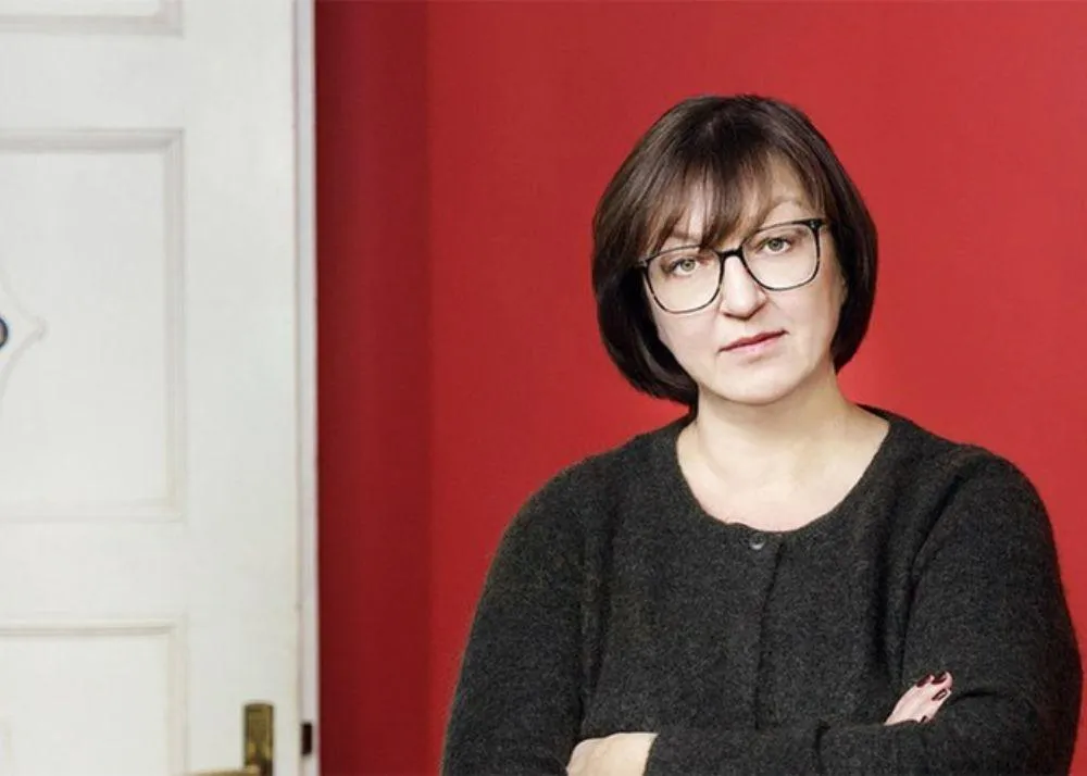 Russian Independent News Outlet Meduza 