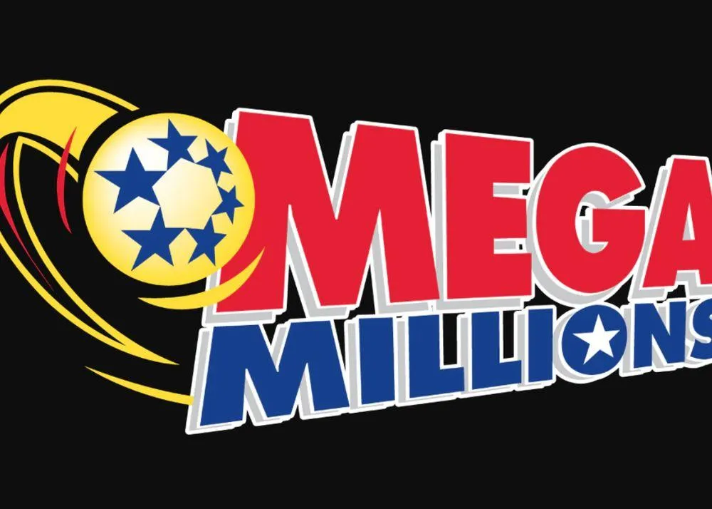 Mega Million jackpot