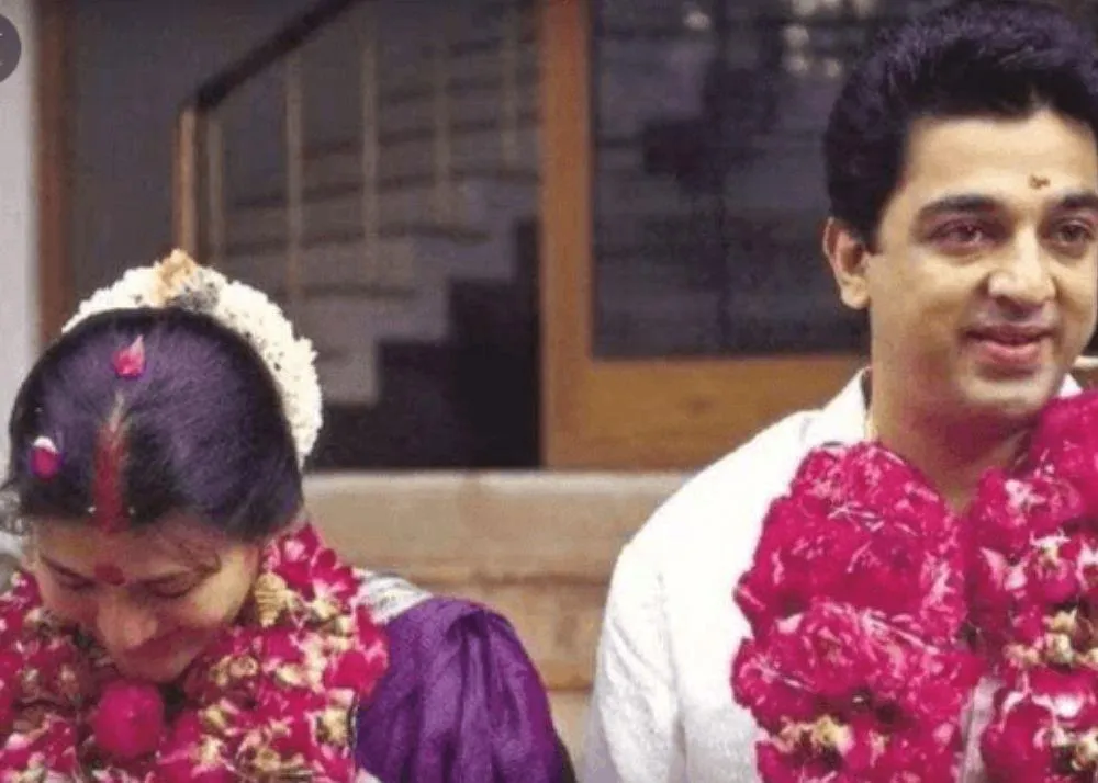 Bollywood Divas who got pregnant before their marriage