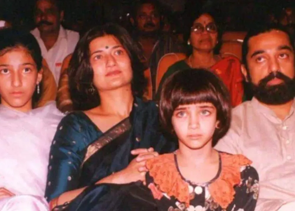 Bollywood Divas who got pregnant before their marriage