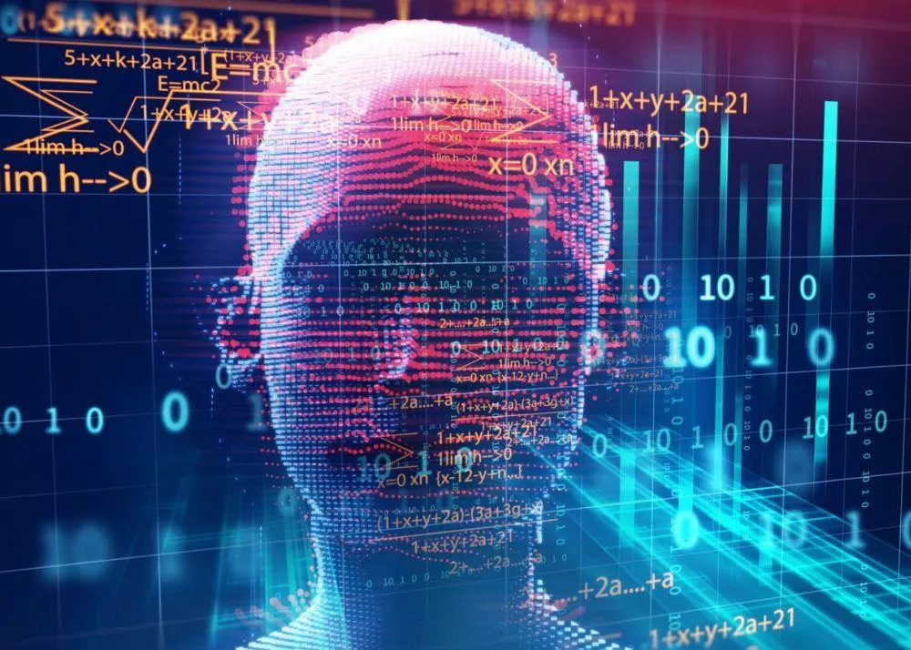 ChatGPT Uses Ban in US Education System