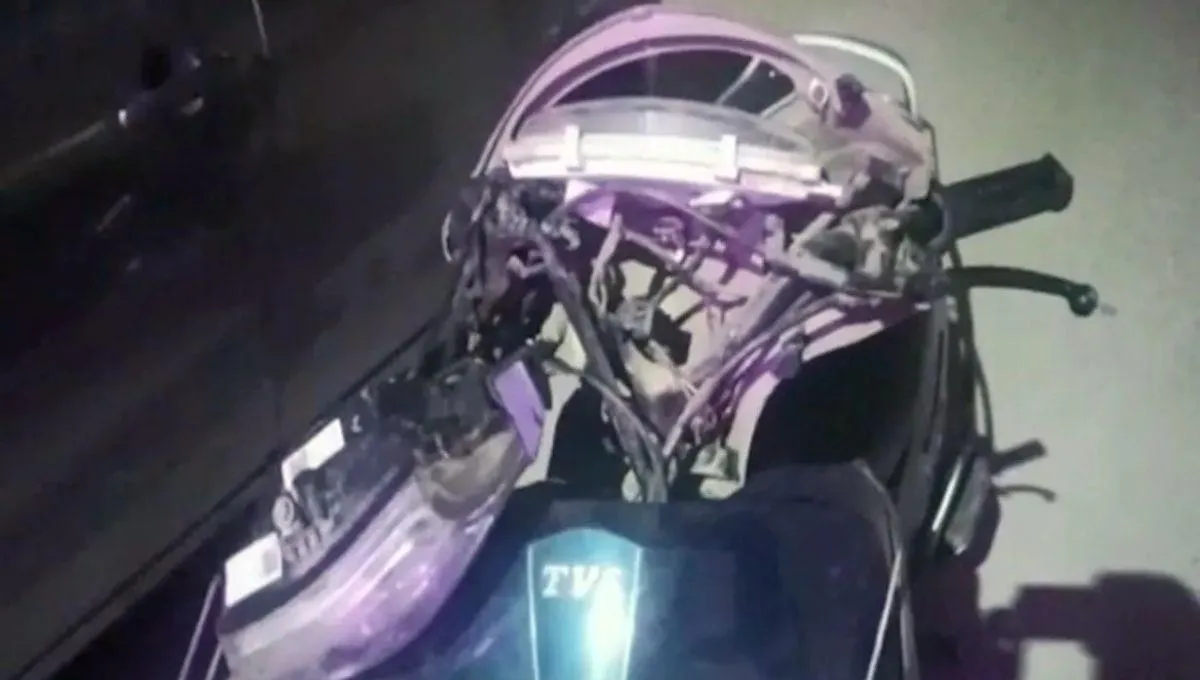 Delhi woman dragged by car for 4 km