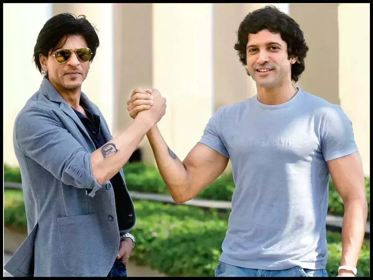 don 2 farhan akhtar