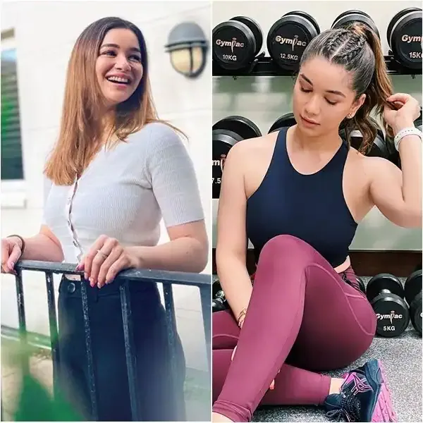 Sara Tendulkar, Sachin Tendulkar