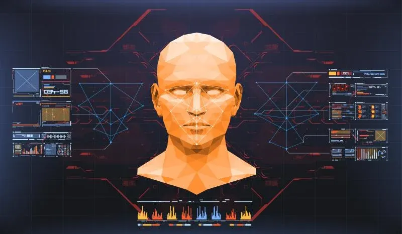 Microsoft Unveils VALL-E, new text-to-speech AI model