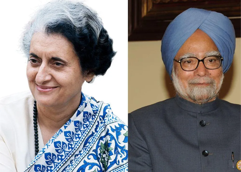 World Hindi Day 2023 