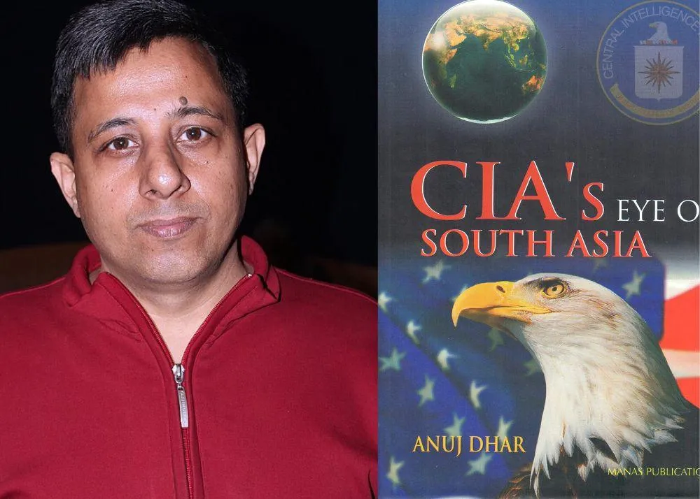 Lal Bahadur Shastri Death Anniversary