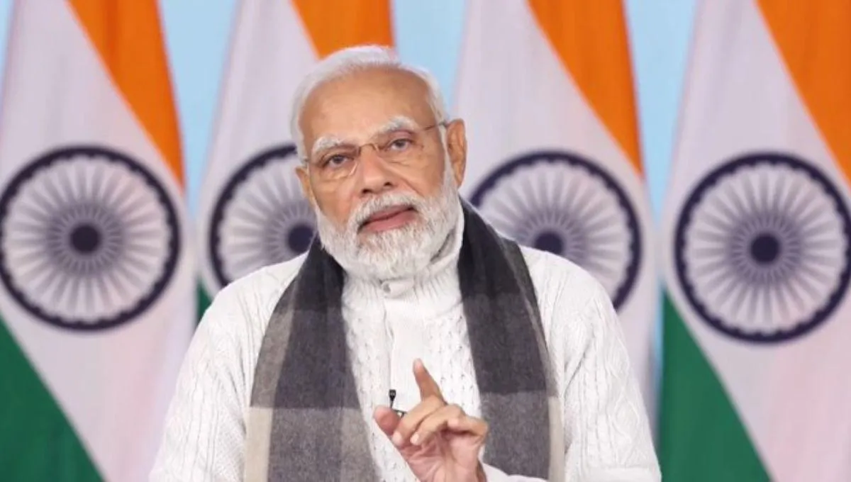 Connect with Muslims