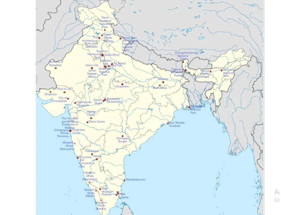 National Tourism Day