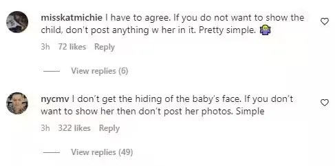 Priyanka Chopra, Nick Jonas