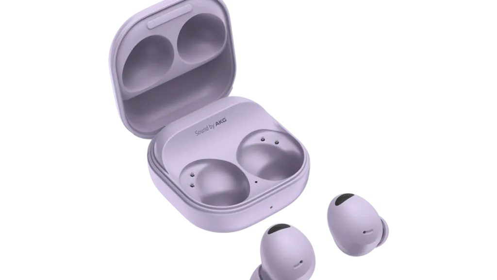 Samsung Galaxy Buds 2 Pro