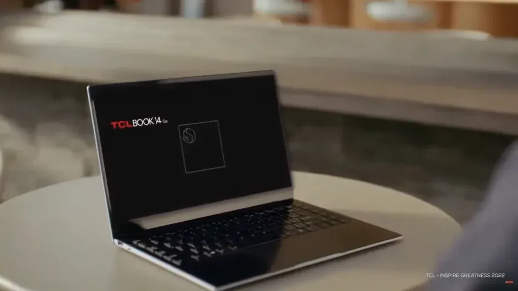 TCL 40 Series, TCL 40r 5G , TCL 40 SE, TCL Book 14 Go, TCL NxtPaper 12 Pro