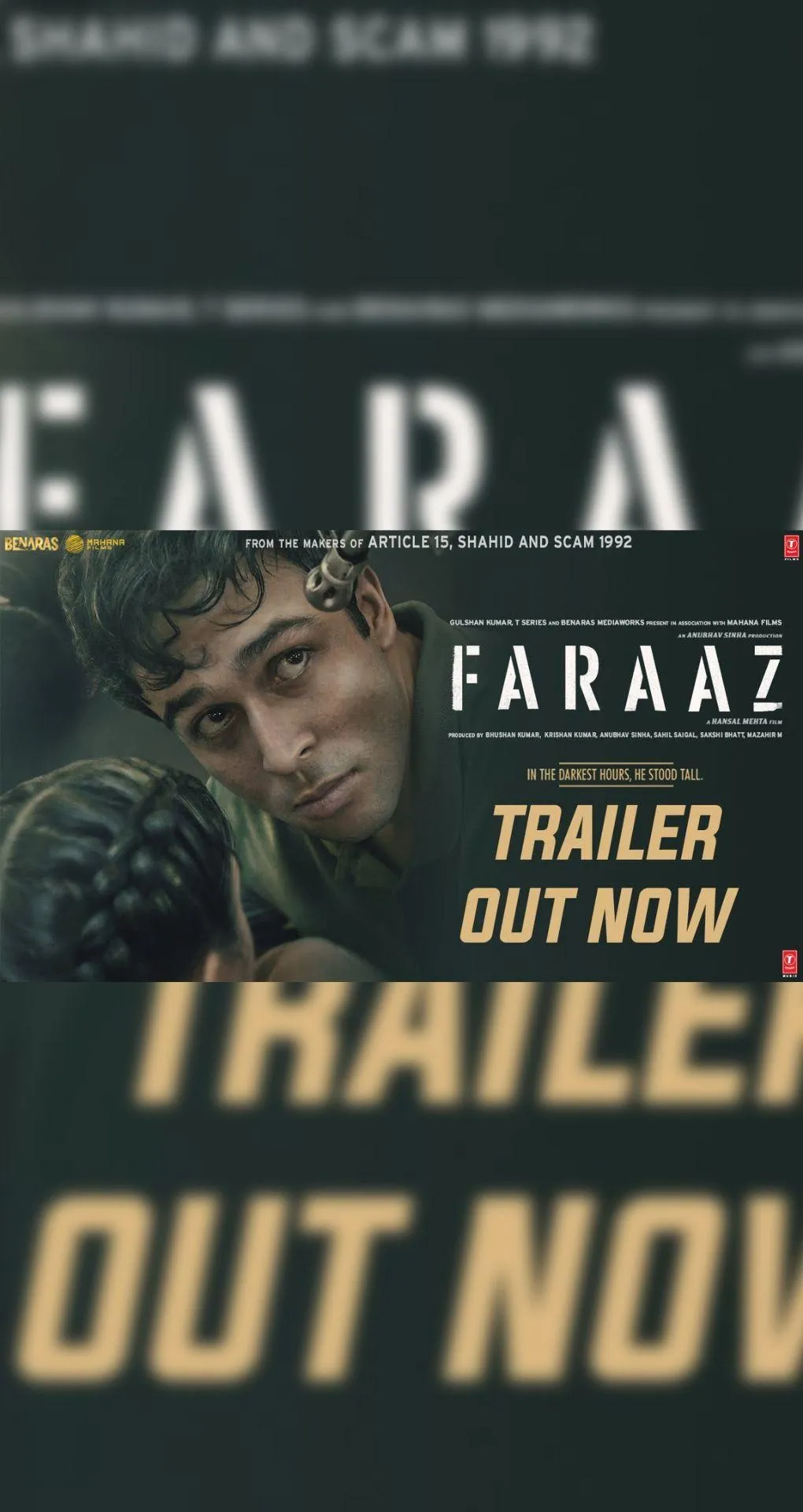 Lake palace, Udaipur