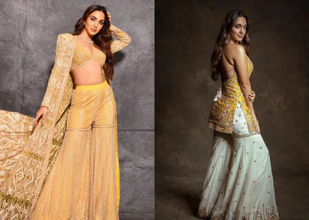 Cocktail Party Dresses