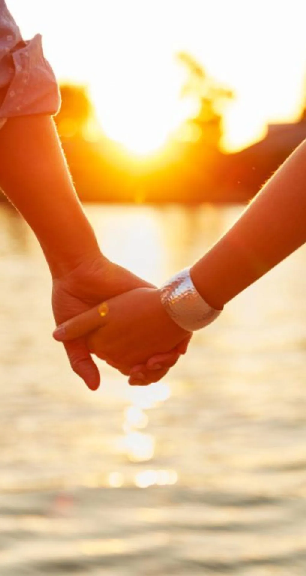 Celebrate the Start of Valentine's Week with Rose Day