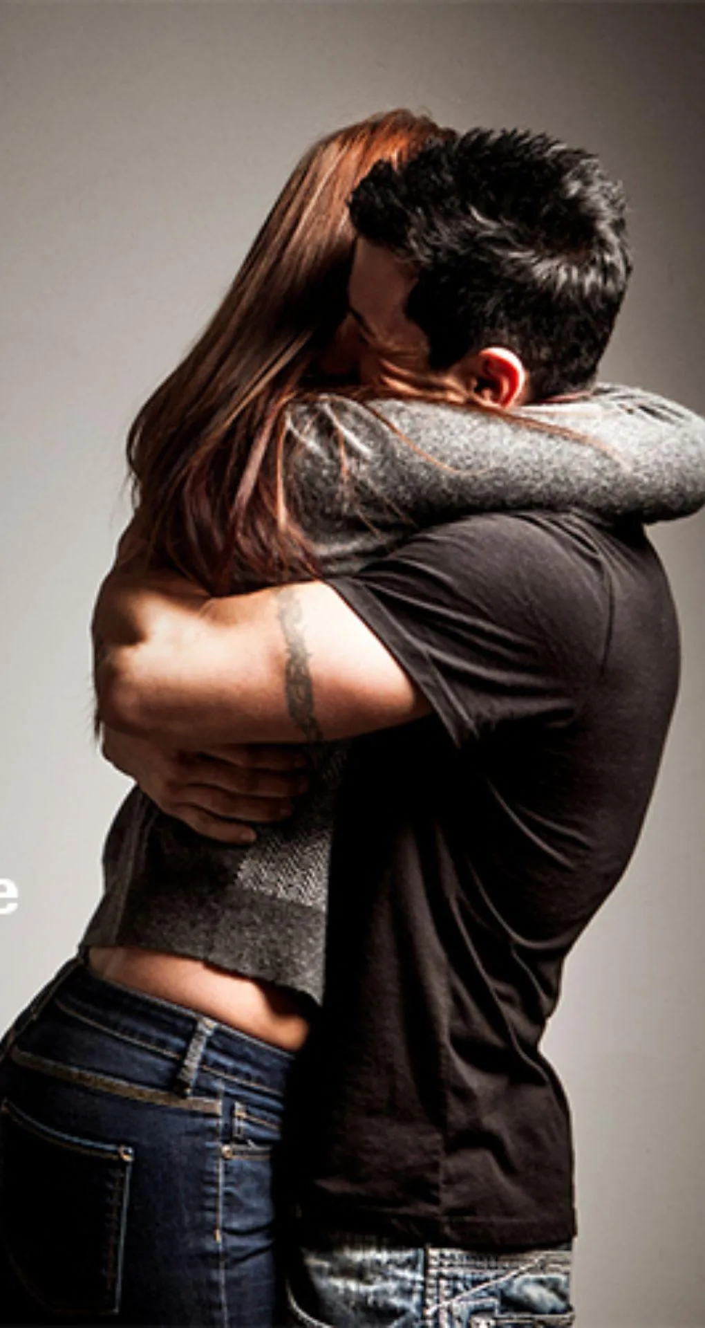 Celebrate the Start of Valentine's Week with Rose Day