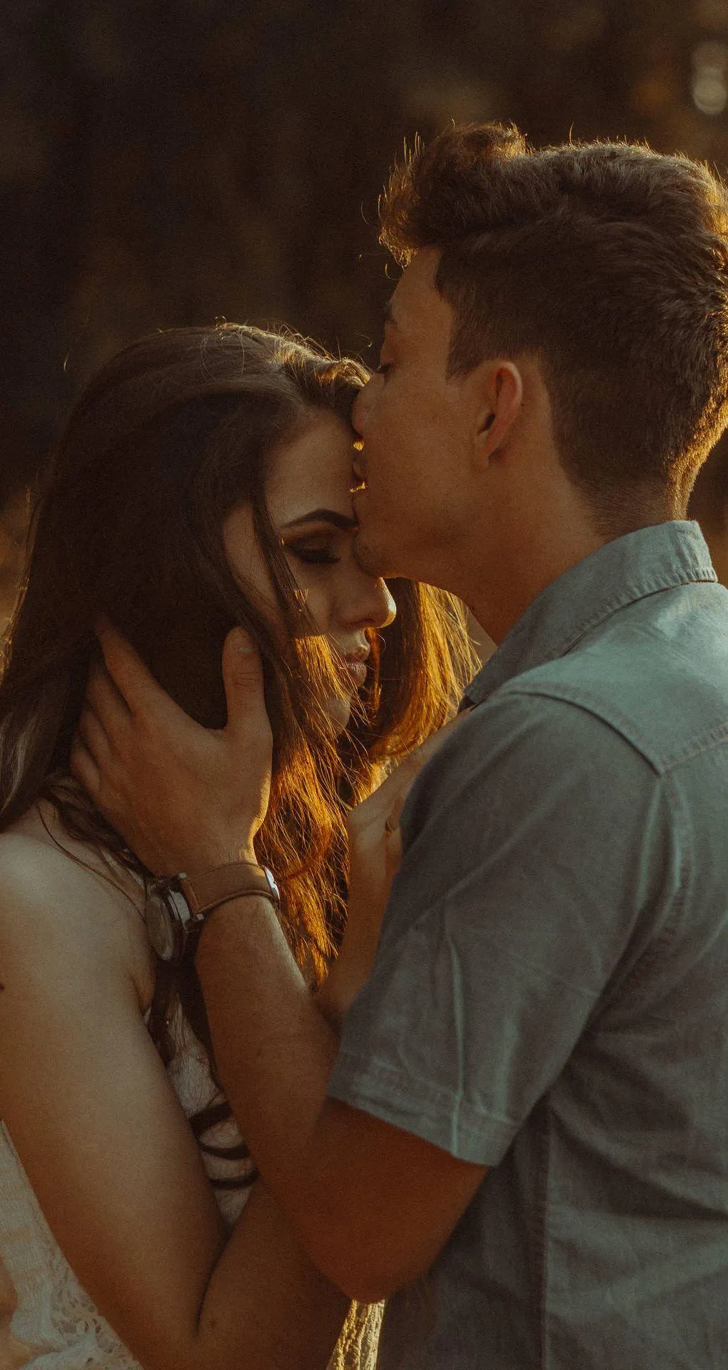 Celebrate the Start of Valentine's Week with Rose Day