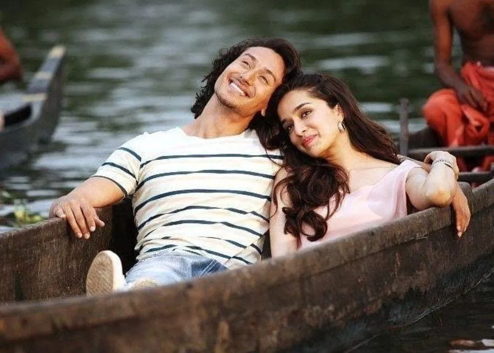 Romantic Ideas for Valentine's Day