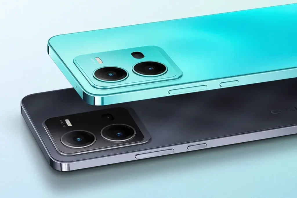 Vivo V27, Vivo V27e, Vivo V27 Pro, Vivo V27 Series