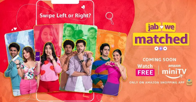 Jasmin Bhasin And Shivangi Joshi to Share Screen in this Upcoming Series