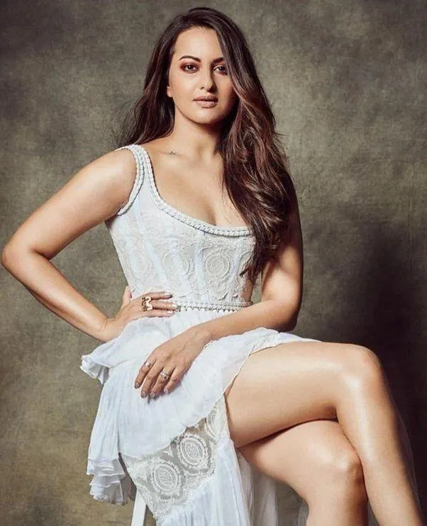 Sonakshi 
