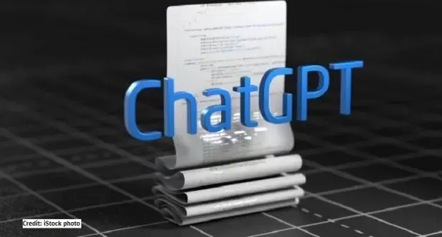 chatgpt