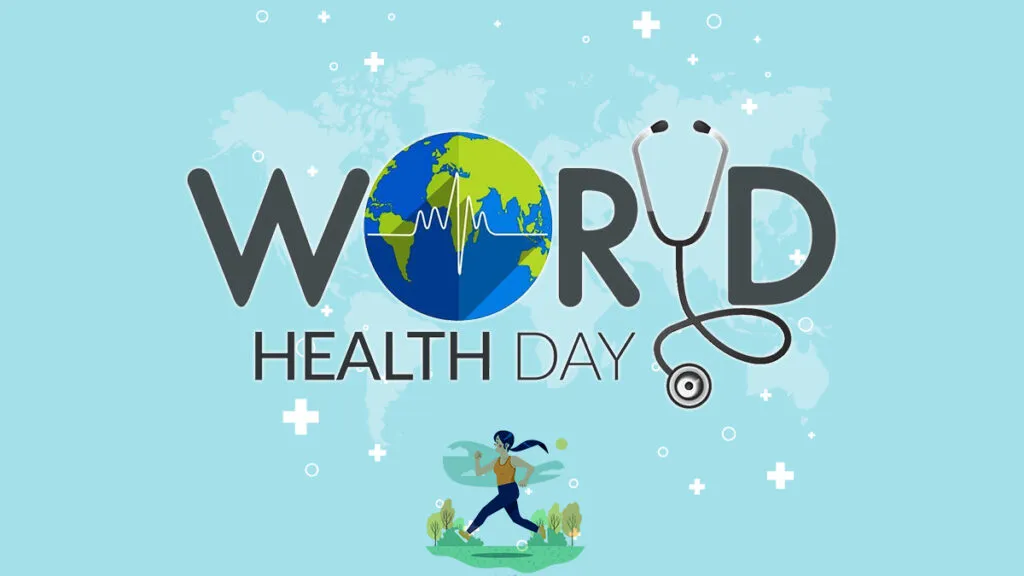World Health Day