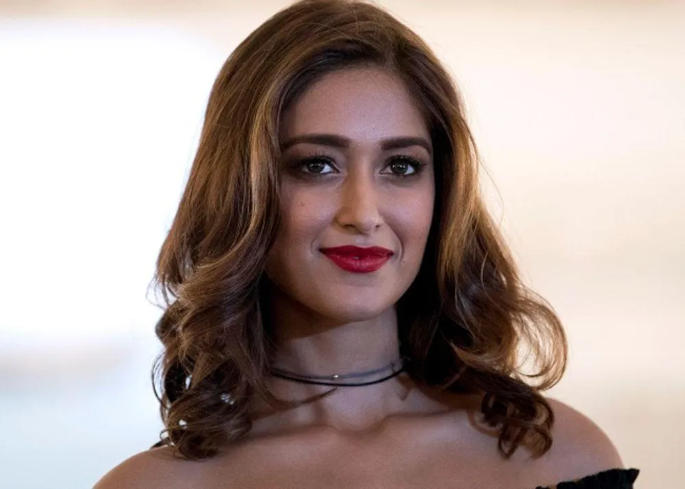 Ileana D&rsquo;Cruz
