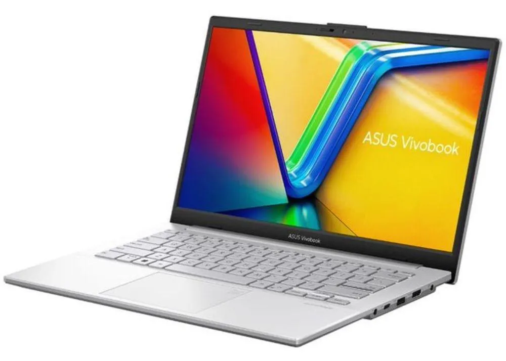 Asus Notebook Update