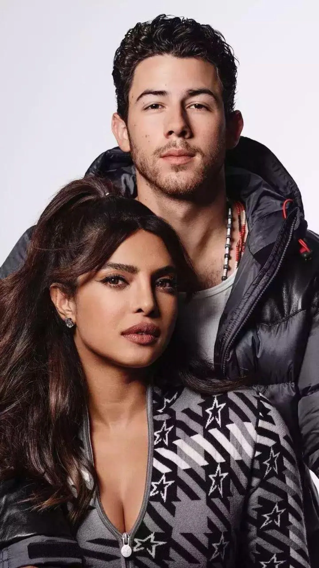 Priyanka Chopra Reveals Being Lightened Up in Bollywood Films