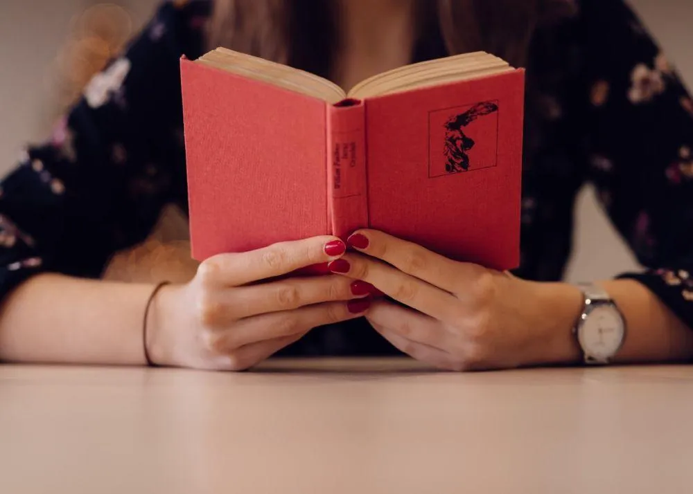 How to Raise your Intelligence 