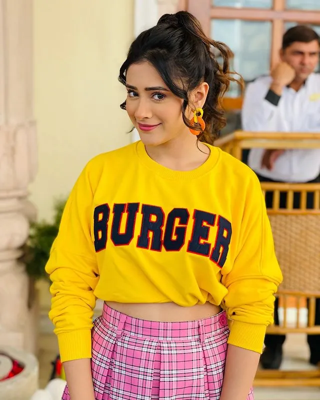 Hiba Nawab