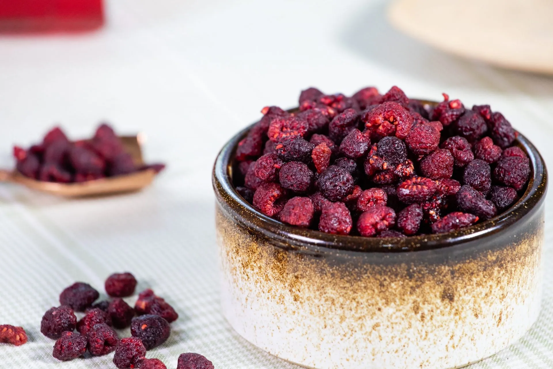 Buy Raspberries Online | Dried Raspberries online